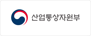 신업통산자원부