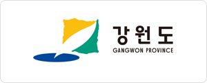 강원도