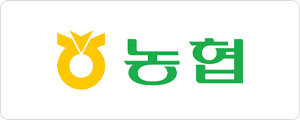 농협