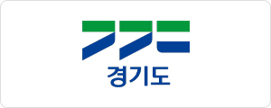 경기도