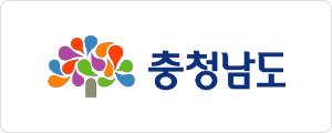 충청남도