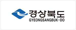 경상북도