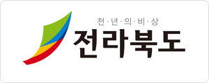 전라북도