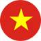 베트남
