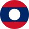라오스