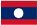 라오스